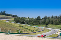 15-to-17th-july-2013;Brno;event-digital-images;motorbikes;no-limits;peter-wileman-photography;trackday;trackday-digital-images